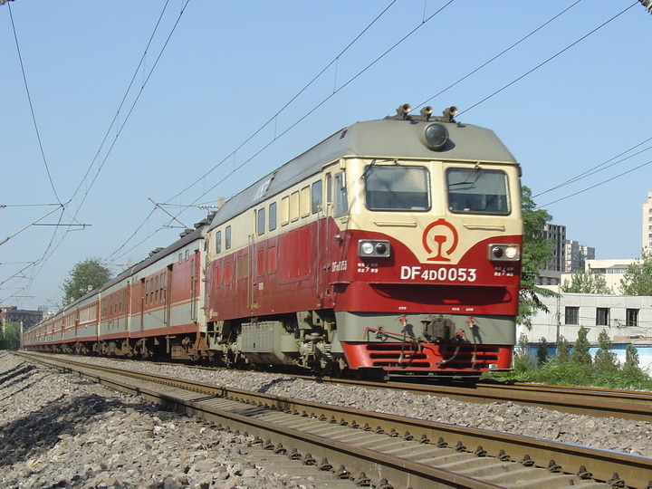 DF4D 0053.jpg